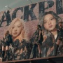 Dijaga Ketat 1.500 Ribu Aparat, Begini Pengamanan Berlapis Konser BLACKPINK di SUGBK Jakarta