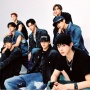 Konser di Indonesia Makin Dekat, The Boyz Kirim Pesan Manis Buat Fans