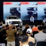 Harga Mitsubishi Destinator Diumumkan di GIIAS 2025, Lebih Murah dari Xforce