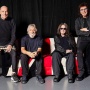6 Fakta Menarik Black Sabbath, Band Legendaris yang Baru Ditinggal Ozzy Osbourne