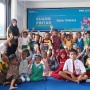 Ruang Pintar PNM Wujud Harapan di Tengah Keterbatasan