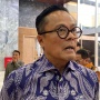 Profil Dony Oskaria, Plt Menteri BUMN Pilihan Prabowo yang Hartanya Tembus Rp 29 Miliar