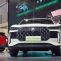 Chery Buka-Bukaan Bicara Rencana Kelanjutan Investasi Pabrik di Indonesia