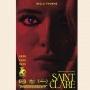Review Film Saint Clare: Niat Jadi Horor Ilahi, Hasilnya Malah Sesat