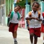 Kenapa Hari Anak Nasional Diperingati 23 Juli? Ini Sejarah dan Makna HAN 2025