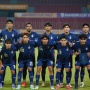 Thailand Jadi Ujian Berat, Timnas Indonesia U-23 Harus Antisipasi Tiga Hal Ini