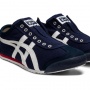 Harga Sepatu Onitsuka Tiger Original, Ini 5 Rekomendasi Model Terlarisnya