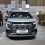 Hyundai Catat 3.017 Pemesanan di GIIAS 2025, Stargazer Cartenz Jadi Favorit