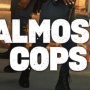 Review Film Almost Cops: Hadirkan Duo Komedian Paling Absurd!