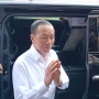 Menyelisik Peran Jokowi di Bloomberg New Economy, Baru Ditunjuk Jadi Anggota Dewan Penasihat