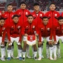 Timnas Indonesia Jumpa Thailand, Jadi Semifinal Paling Panas di Piala AFF U-23?