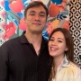 Rendy Kjaernett Diduga Selingkuh Lagi Imbas Foto Bareng Cewek, Istri: Kalian Simpulkan Sendiri