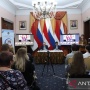 BIPA Rusia Resmi Kembali Dibuka, Anda Berminat?