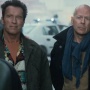 8 Film Bruce Willis, Aktor Hollywood yang Kondisi Kesehatannya Kini Memprihatinkan