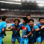 Gelaran Piala AFF U-23 dan Sejarah Baru bagi The Young Azkals yang Sudah di Depan Mata