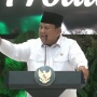 Soal Transfer Data ke AS, Presiden Prabowo Buka Suara: Negosiasi Terus Berjalan