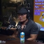Deddy Corbuzier Bantah Isu Usir Nafa Urbach dan Ahmad Sahroni dari Podcast