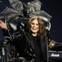 7 Fakta Ozzy Osbourne, sang Pangeran Kegelapan yang Baru Saja Meninggal Dunia