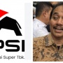 Ngeledek sambil Ketawa, Roy Suryo Plesetkan Logo 'Gajah' PSI: Enggak Punya Ijazah!