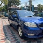 Veloz Hybrid Sudah, Giliran Toyota Siapkan Vios Hybrid