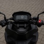 Vario Killer Segera Lahir? Intip Prediksi Skutik Honda Baru yang Bikin Gagal Fokus