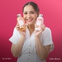 5 Rekomendasi Hand Body Lotion Slavina, Wangi Semerbak Mewah dan Tahan Lama
