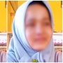Tangis Intan Mutiara Jadi Hoaks? Misteri Klarifikasi Utang Sekolah Rp 350 Ribu yang Viral