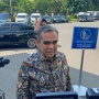 Pimpinan MPR Sambangi Istana, Mau Konsultasi ke Prabowo Soal Sidang Tahunan