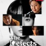 Sinopsis The Defects, Drakor Thriller Angkat Kisah Kelam Adopsi Ilegal Tayang di Vidio