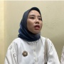Tewas Ditabrak Diduga Orang Mabuk di Al Azhar Jaksel, Kakak Korban Ungkap Fakta Mencengangkan!