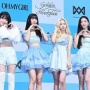 Weather Forecast oleh Oh My Girl: Tetap Bersinar Bersama di Situasi Apa Pun