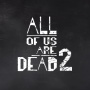 Para Penyintas Kembali ke Lokasi Syuting, Produksi Musim ke-2 All of Us Are Dead Siap Digarap