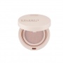 5 Pilihan Cushion Wardah untuk Kulit Sawo Matang: Wajah Makin Flawless, Flek Hitam Tersamarkan