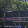 Larang Sound Horeg saat HUT RI, Polisi Kutip Fatwa MUI: Menyimpang Ajaran Islam dan Meresahkan!