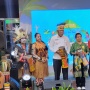 Festival Teluk Wondama 2025: Merayakan 100 Tahun Peradaban Papua Lewat Tradisi dan Warisan Budaya