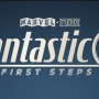 4 Alasan Fantastic Four: First Steps Wajib Masuk Daftar Tontonanmu Minggu Ini