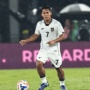 Toni Firmansyah Ingin Promosi ke Level Senior, Piala AFF U-23 Jadi Batu Loncatan?