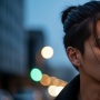 7 Gaya Rambut Pria Korea yang Disukai Wanita, Bikin Penampilan Lebih Stylish Khas Oppa-Oppa