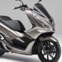 Update Harga PCX 150 Bekas di Agustus 2025, Cuma Segini Sekarang?