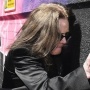 Riwayat Kesehatan Ozzy Osbourne yang Meninggal di Usia 76 Tahun, dari Fisik hingga Mental
