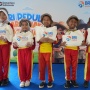 Hari Anak Nasional 2025, BRI Bentuk Karakter Anak Lewat Agroedukasi