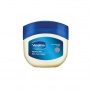 Fungsi Vaseline Repairing Petroleum Jelly, Apakah Bisa untuk Wajah?