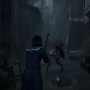Silent Hill f Hadirkan Teror Baru di Jepang, Siap Uji Nyali!