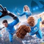 Film dan Series Marvel yang Perlu Ditonton Sebelum The Fantastic Four: First Steps