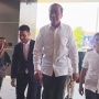 Hadapi Pemeriksaan di Polresta Solo, Jokowi Siap Jika Ijazah Aslinya Disita Penyidik