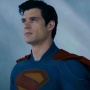 Superman: Man of Tomorrow Tayang 2027, James Gunn Isyaratkan Debut Armor Baju Tempur Lex Luthor