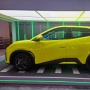 4 Rekomendasi Mobil Listrik Termurah Juli 2025 Alternatif BYD Atto 1, Mulai Rp180 Jutaan