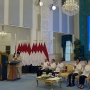Dari 245 Desain, Inilah Logo Pilihan Prabowo untuk HUT RI ke-80! Apa Istimewanya?