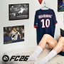 9 Kode Redeem FC Mobile Hari Ini 23 Juli 2025, Peluang Klaim Pemain OVR 111 Zlatan Ibrahimovic