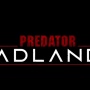 Predator Badlands Reboot Total, Yautja Jadi Protagonis? Ini yang Perlu Kamu Tahu